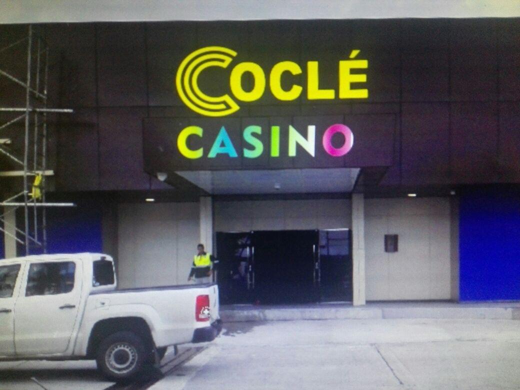Centro Comercial Viva