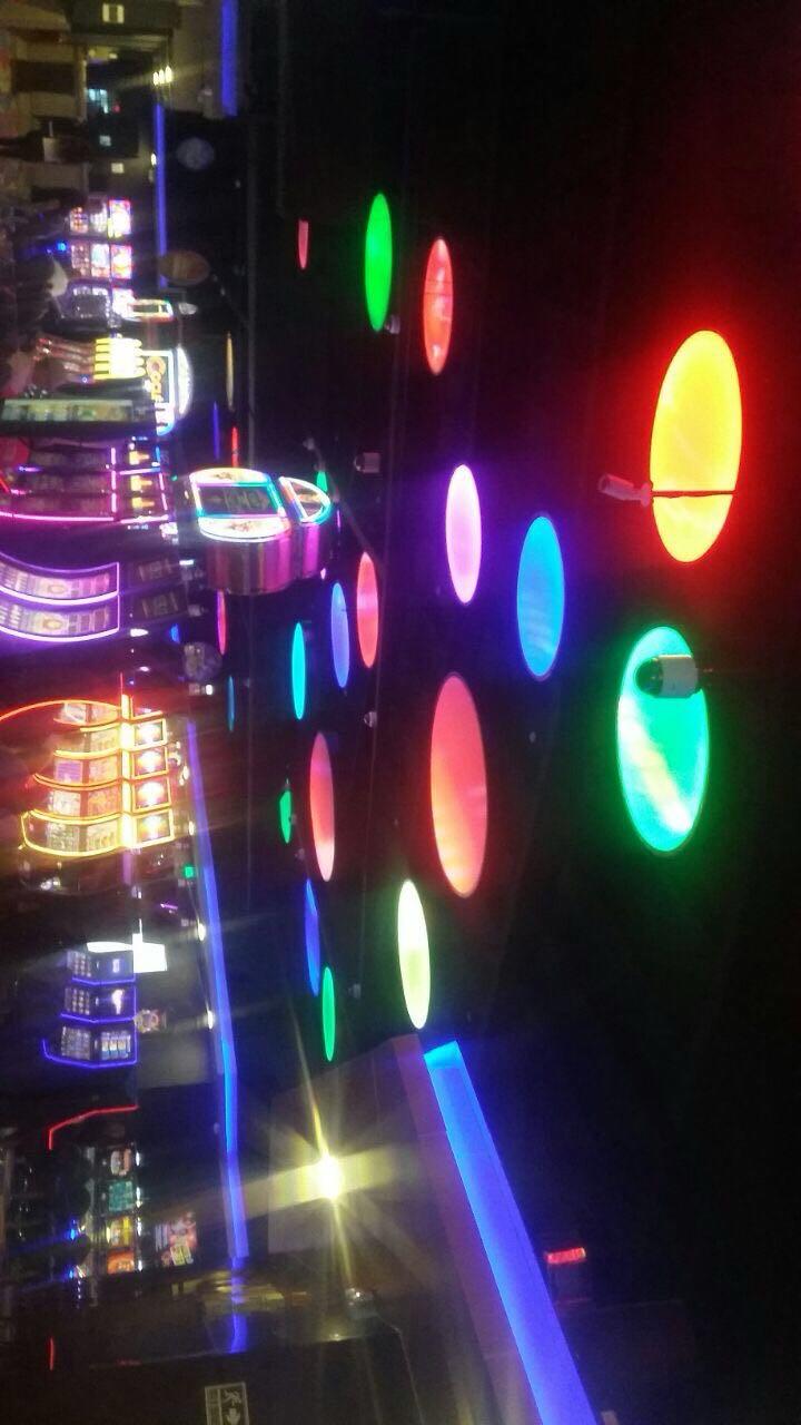 Hotel Playa Blanca