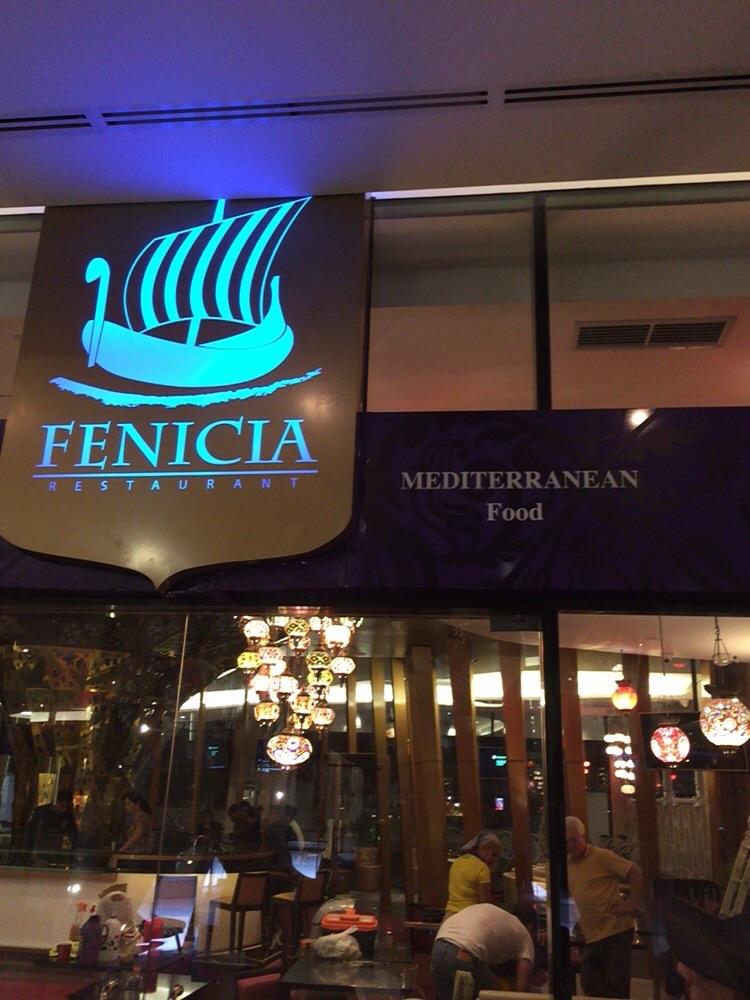 Fachada Hotel Boutique