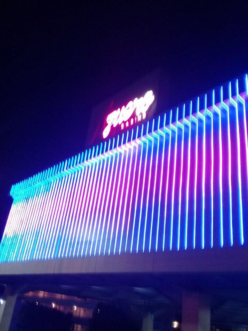 Teatro Municipal